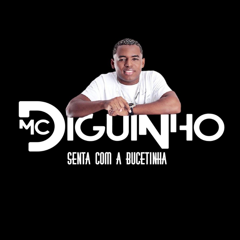 Senta Com a Bucetinha (Explicit)