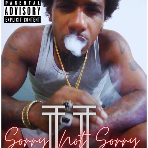 How Can You (Explicit)
