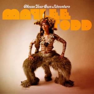 ดาวน์โหลดและฟังเพลง Pegwee Power!!! พร้อมเนื้อเพลงจาก Maylee Todd