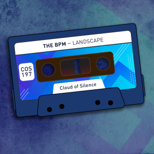 收聽The BPM的Landscape歌詞歌曲