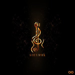 Album Notes (Explicit) from G CUE