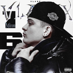 Listen to 1 6 (Explicit) song with lyrics from Vlase