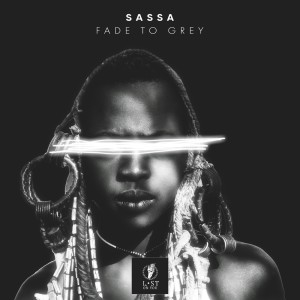 Dengarkan lagu Fade to Grey (Original Mix) nyanyian Sassa dengan lirik