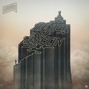 收聽Gramatik的Obviously歌詞歌曲