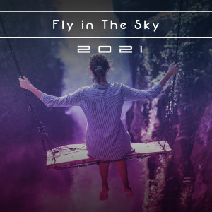 Listen to Bari (Radio Vrs.) song with lyrics from Dessi