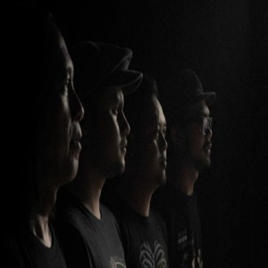 收听Pojok Tua的Lagu Tak Tentu歌词歌曲