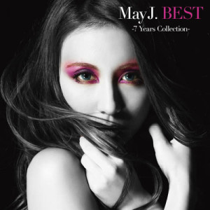 ดาวน์โหลดและฟังเพลง ハナミズキ พร้อมเนื้อเพลงจาก May J.