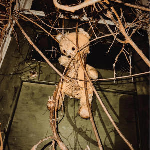 ดาวน์โหลดและฟังเพลง Rest in hell (Explicit) พร้อมเนื้อเพลงจาก Tyler Durdin