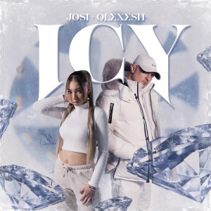 Listen to Icy (Explicit) song with lyrics from Josi