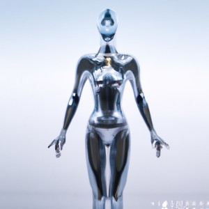 收聽Kim Davidson的Flowers (Sped Up) - I Can Buy Myself Flowers, Write My Name in the Sand歌詞歌曲