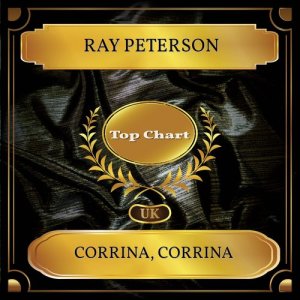 Dengarkan lagu Corrina, Corrina nyanyian Ray Peterson dengan lirik