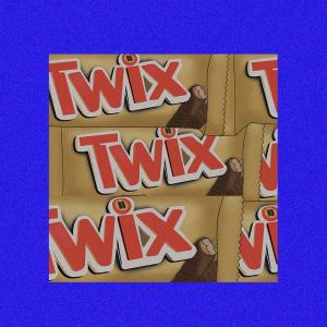 Album Twix (Explicit) oleh Oscar #Worldpeace