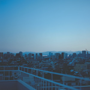 อัลบัม 4 AM with Hata Motohiro ศิลปิน Motohiro Hata