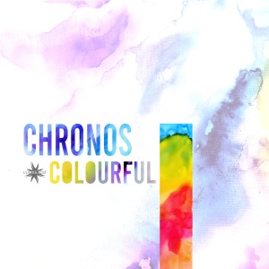 收聽Chronos的Free Falling (Freedom Mix)歌詞歌曲