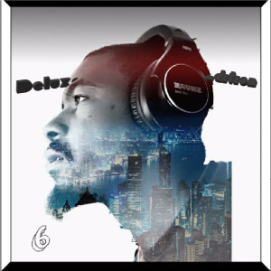 Dengarkan lagu Keys in Tokyo nyanyian KevWest dengan lirik