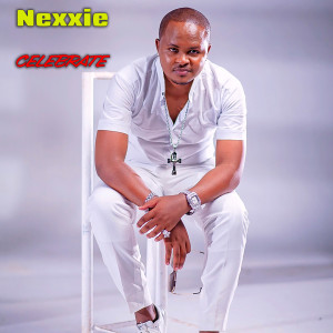 Album Celebrate from Nexxie
