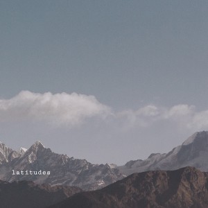 Dengarkan X1 lagu dari Lauge dengan lirik