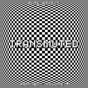 ดาวน์โหลดและฟังเพลง Boosted (Robotrip Mix) พร้อมเนื้อเพลงจาก Fate Aeffect