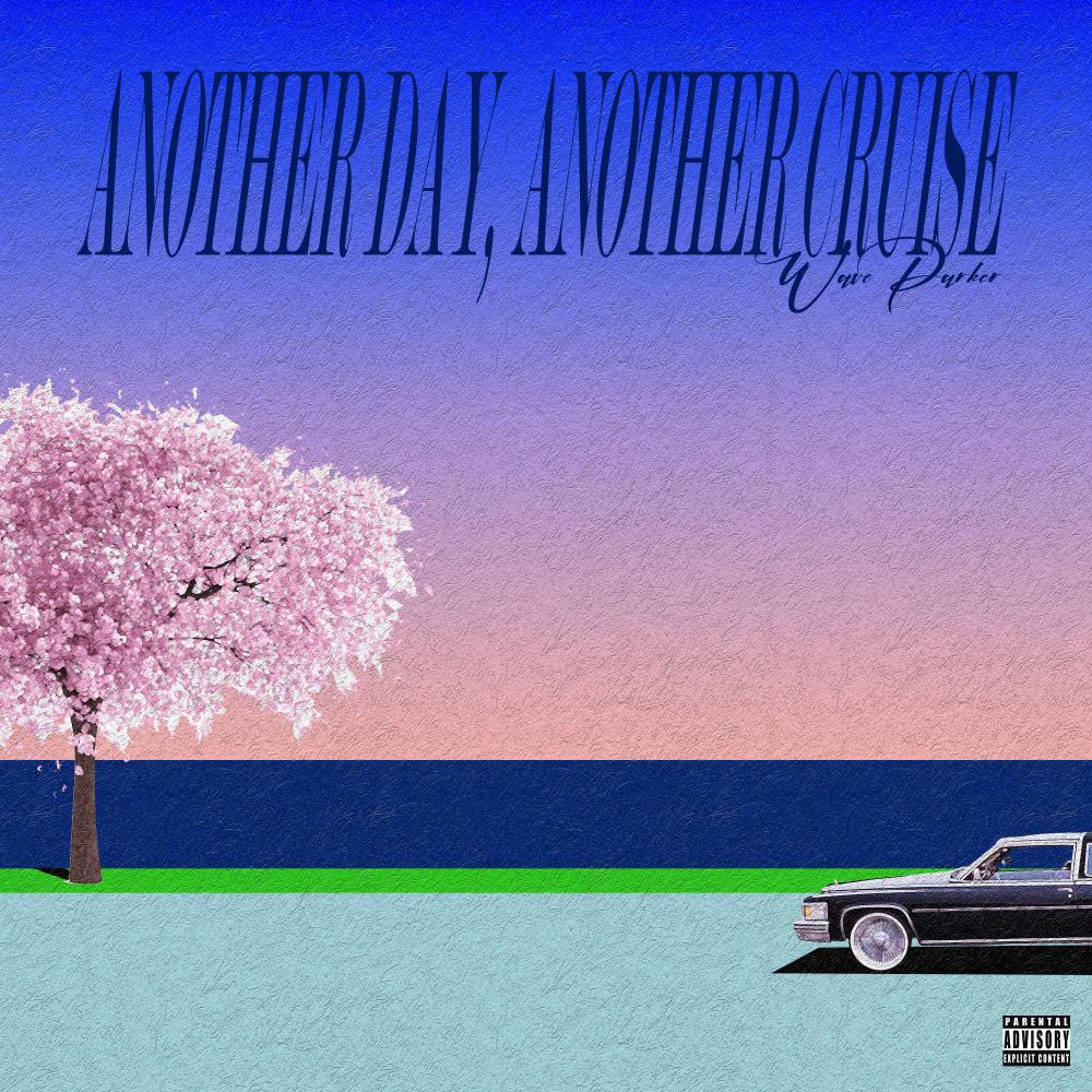 Casanova Talk (feat. Don $hel) (Explicit)