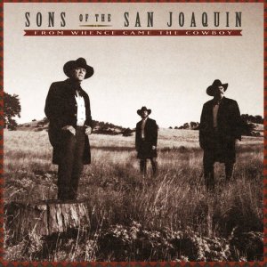 ดาวน์โหลดและฟังเพลง In My Colorado Home (Album Version) พร้อมเนื้อเพลงจาก Sons Of San Joaquin