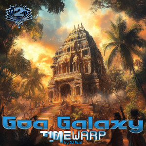 ดาวน์โหลดและฟังเพลง Silent Sweeper (JIS Remix) พร้อมเนื้อเพลงจาก Omnivox