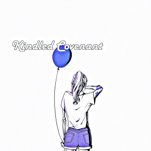 收聽Chris Cobb的Kindled Covenant歌詞歌曲