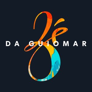 收聽Zé Da Guiomar的Solidão歌詞歌曲