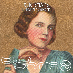Listen to Warschauer Strasse (Original Mix) song with lyrics from Eric Shans