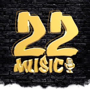 ดาวน์โหลดและฟังเพลง Se Tá Raspadinha พร้อมเนื้อเพลงจาก MC Rapista