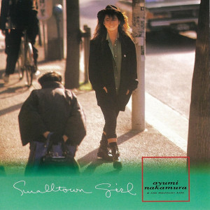 ดาวน์โหลดและฟังเพลง Rolling Age (2019 Remastered) พร้อมเนื้อเพลงจาก Ayumi Nakamura
