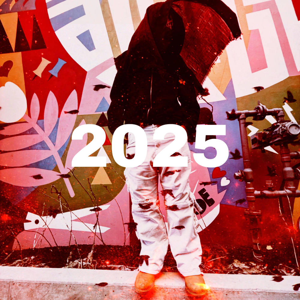 2025 (Explicit)
