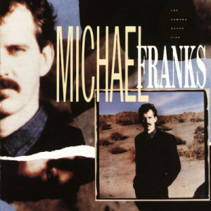 ดาวน์โหลดและฟังเพลง When I Think of Us (Album Version) พร้อมเนื้อเพลงจาก Michael Franks