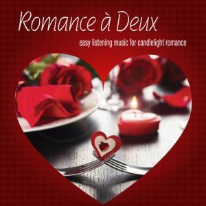 ดาวน์โหลดและฟังเพลง Theoretical Love พร้อมเนื้อเพลงจาก Ross Lovegrove