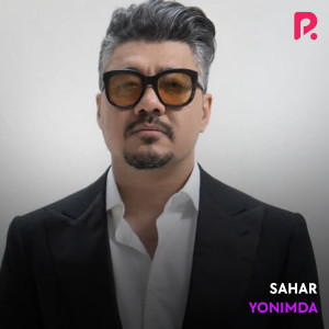 Listen to Yonimda song with lyrics from Sahar