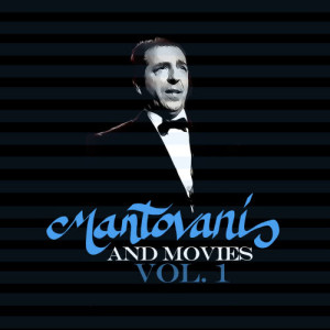 ดาวน์โหลดและฟังเพลง Without You (From "Bridget Jones's Diary) พร้อมเนื้อเพลงจาก Mantovani