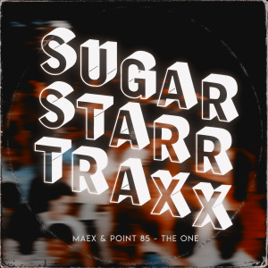 收听Maex的The One (Sugarstarr's Longer Mix)歌词歌曲