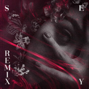 收聽Gran Rah的Sexy (Remix)歌詞歌曲