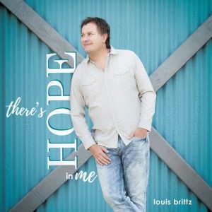 ดาวน์โหลดและฟังเพลง You Make Me Lie Down พร้อมเนื้อเพลงจาก Louis Britz