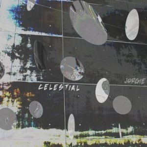 收聽Jorgie的Celestial歌詞歌曲
