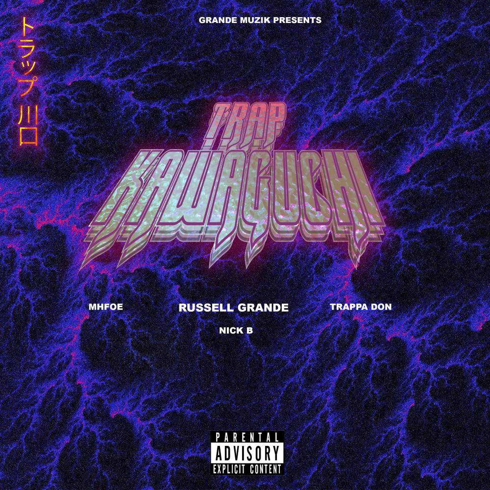 On Smash (Explicit)