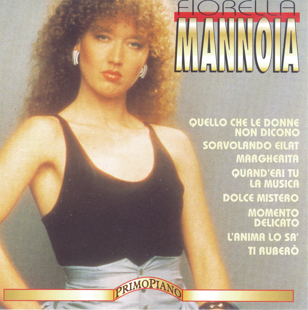 L'Anima Lo Sa