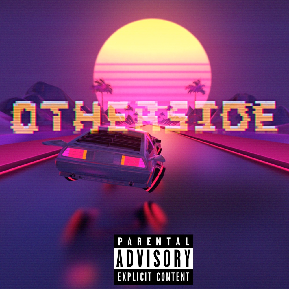 OTHERSIDE (Explicit)
