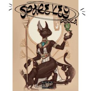 Pooka的專輯NO SPARE KEY (Explicit)