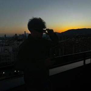 收聽AyeTrappin的throw away (Explicit)歌詞歌曲