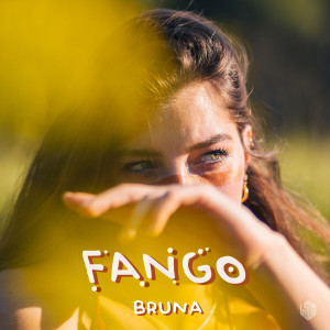 Album Fango from 