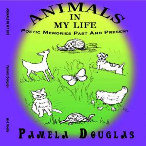 ดาวน์โหลดและฟังเพลง Prrrrr พร้อมเนื้อเพลงจาก Pamela Douglas