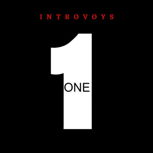Introvoys的专辑One