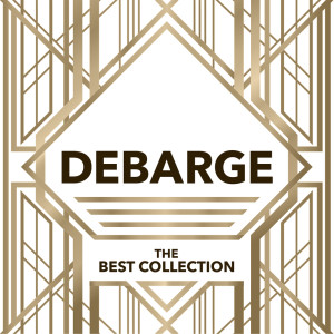 Dengarkan lagu Dance All Night nyanyian DeBarge dengan lirik