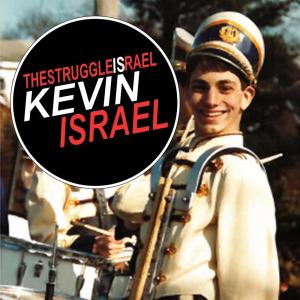 Dengarkan No Surprises (Explicit) lagu dari Kevin Israel dengan lirik