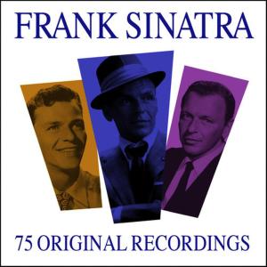 ดาวน์โหลดและฟังเพลง They Can't Take That Away from Me พร้อมเนื้อเพลงจาก Frank Sinatra